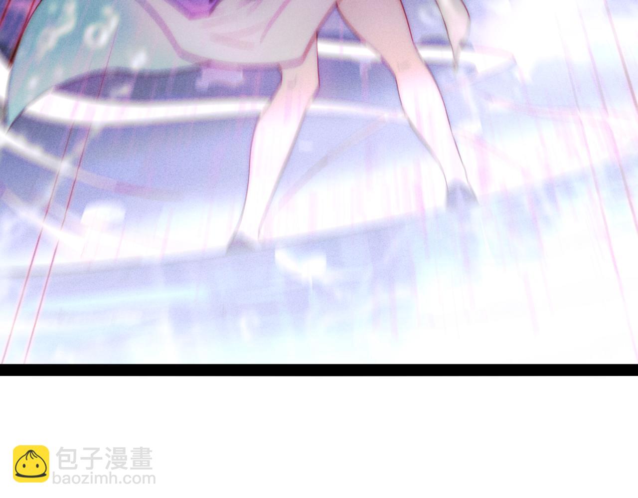 第102话  师傅，你归我啦~(1/3)-第103话