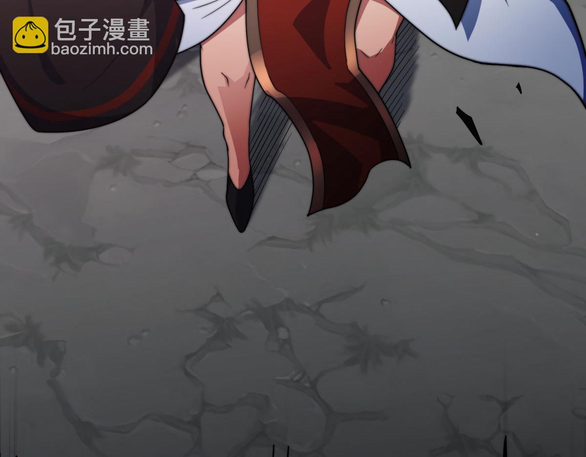 第102话  师傅，你归我啦~(1/3)-第103话