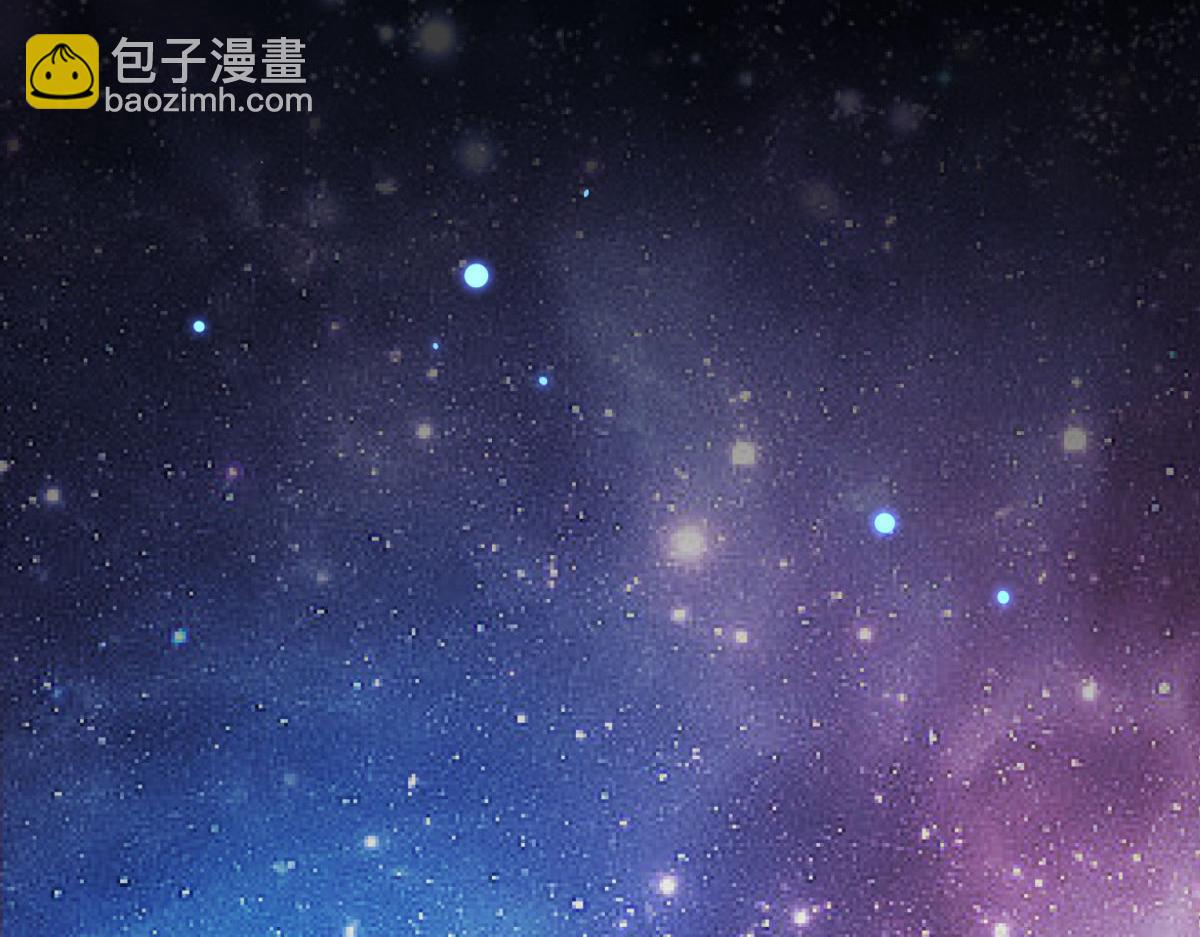 第102话  师傅，你归我啦~(1/3)-第103话