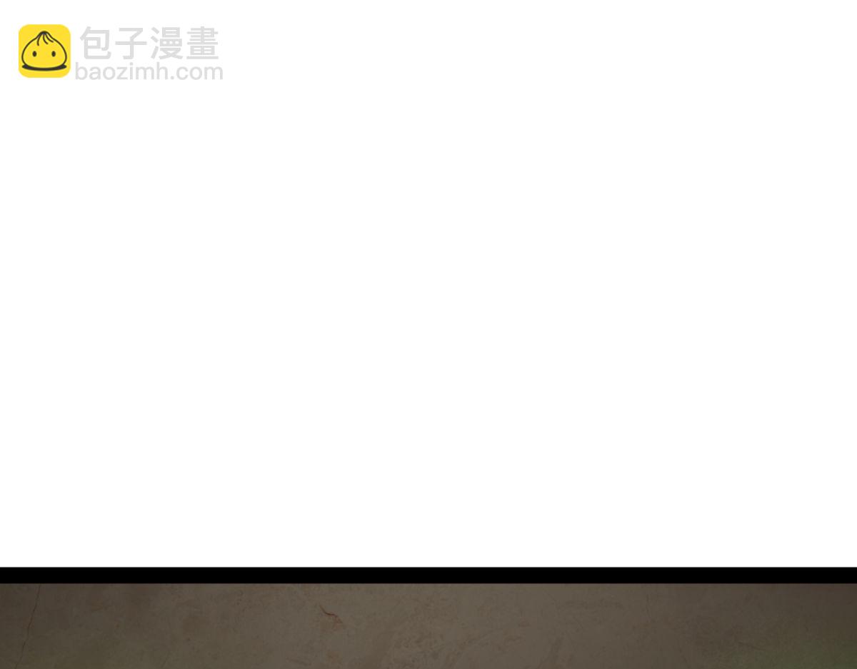 第102话  师傅，你归我啦~(1/3)-第103话