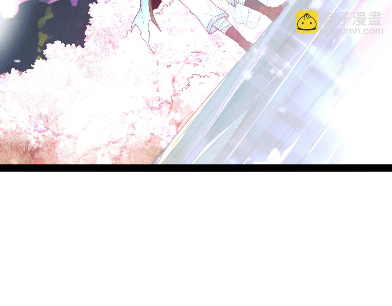 第102话  师傅，你归我啦~(1/3)-第103话