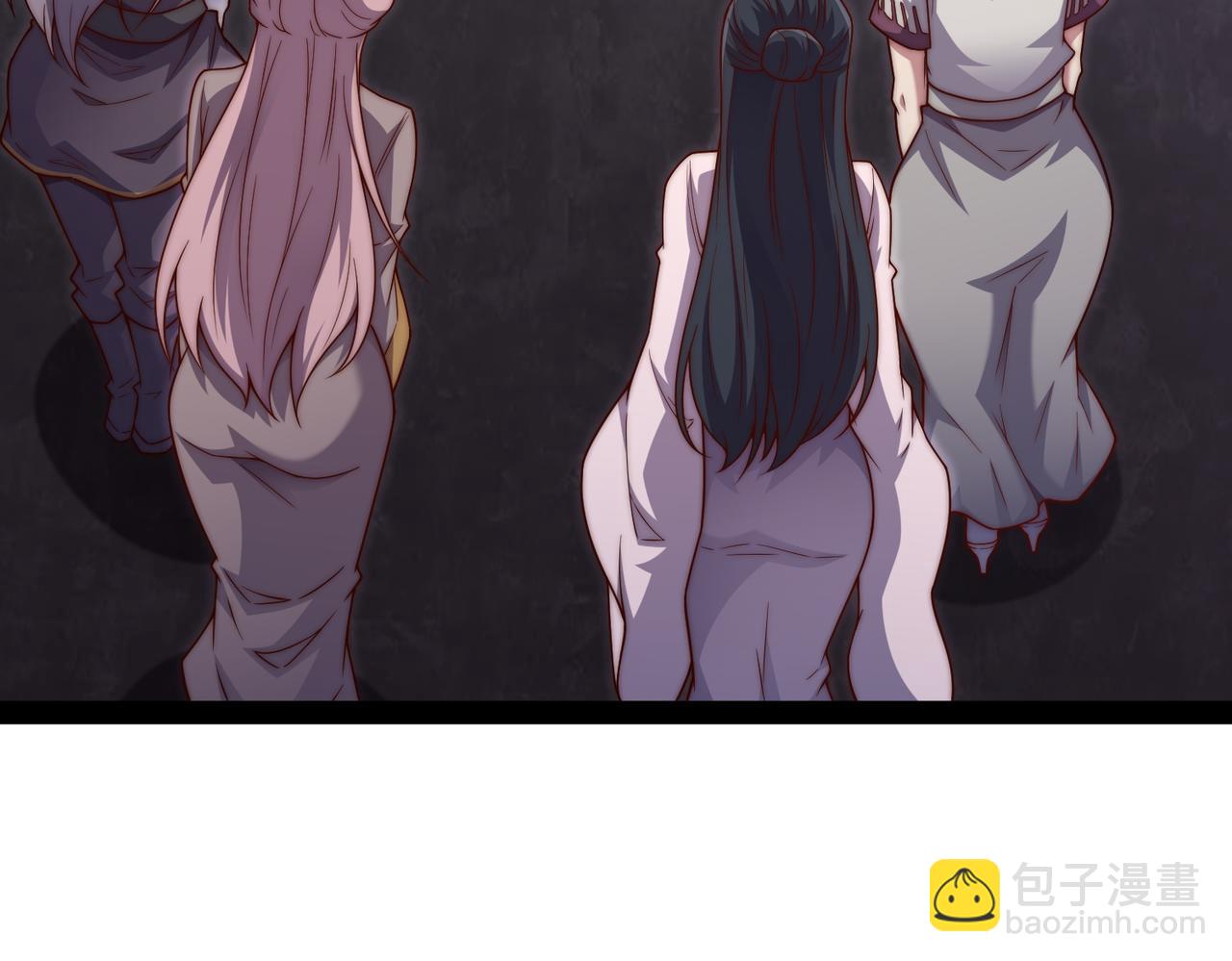第104话 你的后台能有多硬(1/4)-第105话