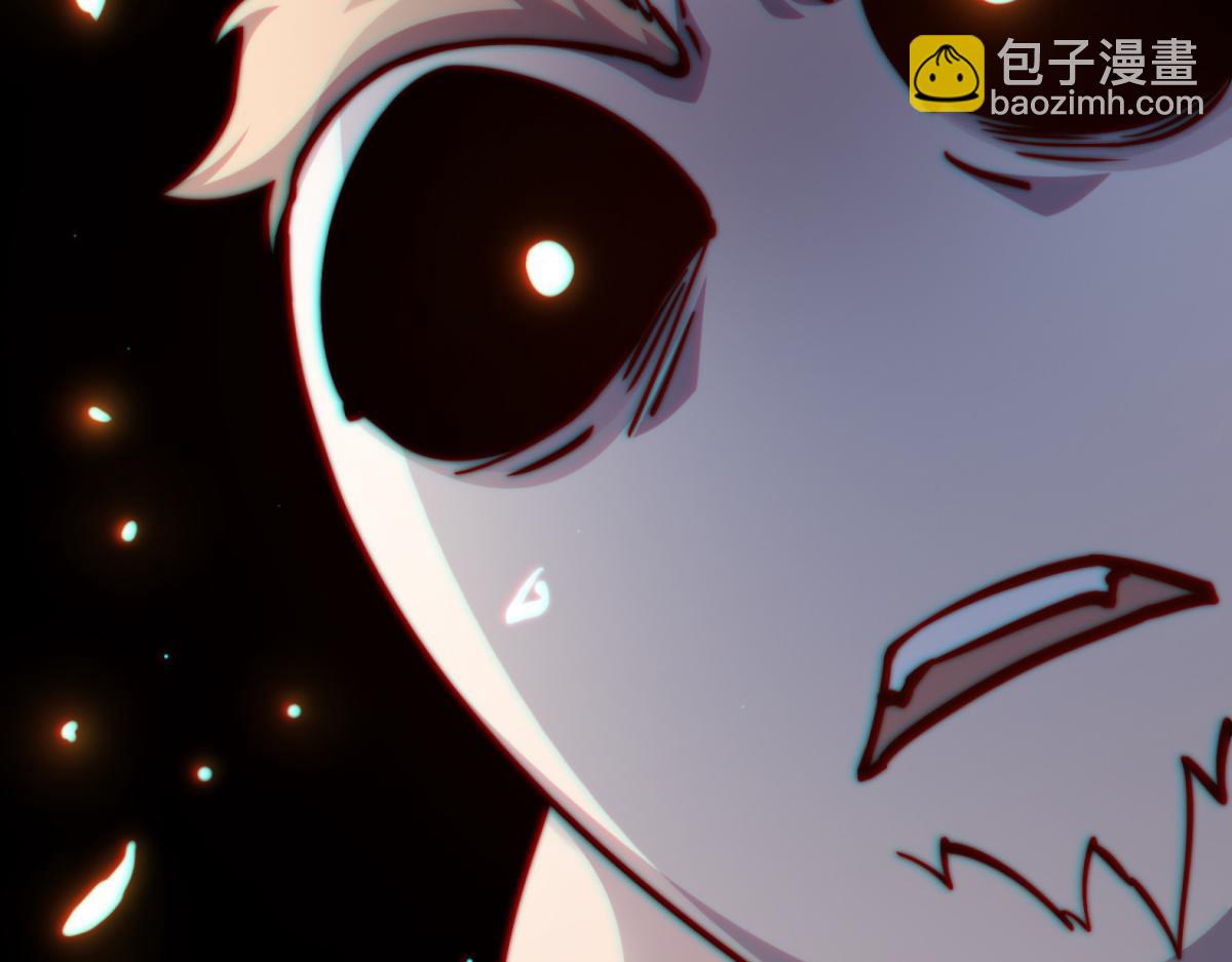 第110话 震碎神碑！(1/4)-第111话