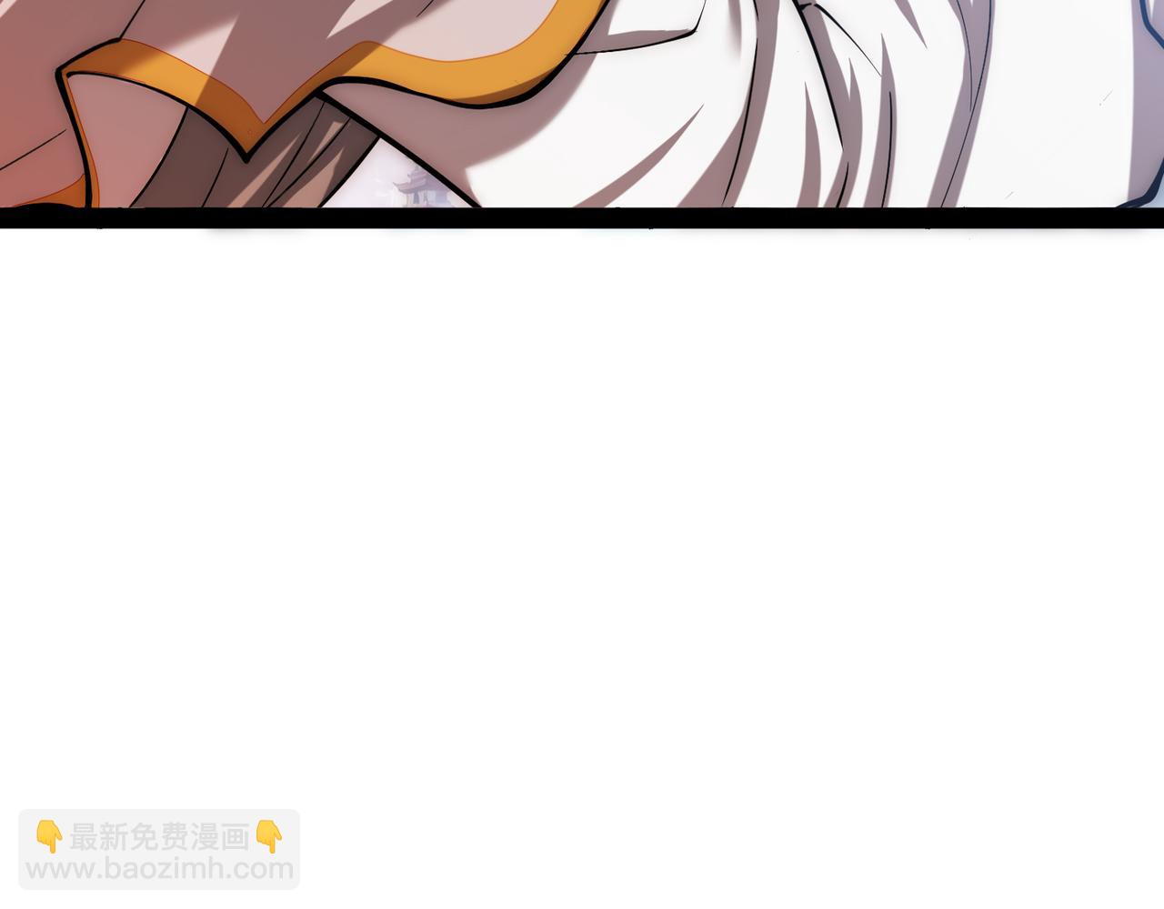 第110话 震碎神碑！(1/4)-第111话