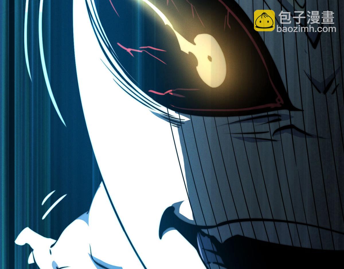 第112话 天神襄助（二）(1/3)-第113话