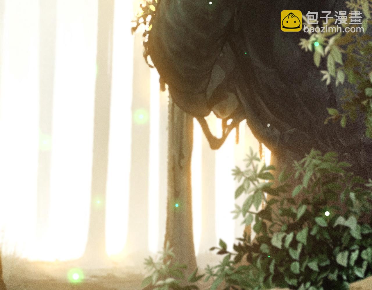 第114话 夺标（一）(1/4)-第115话