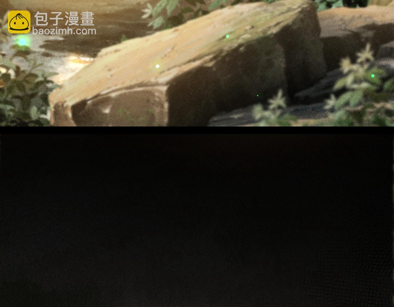 第114话 夺标（一）(1/4)-第115话