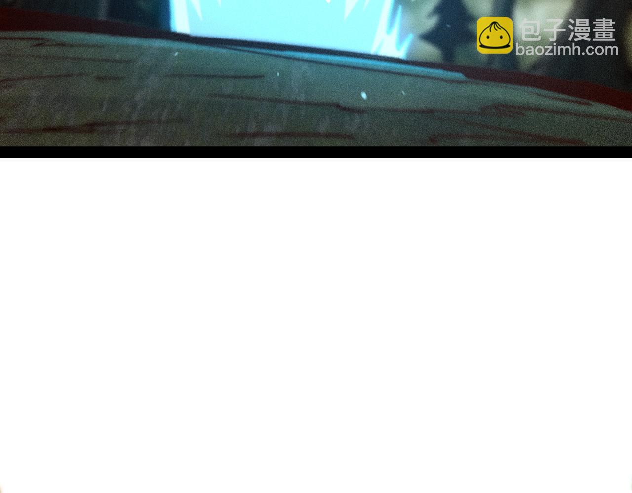 第114话 夺标（一）(1/4)-第115话