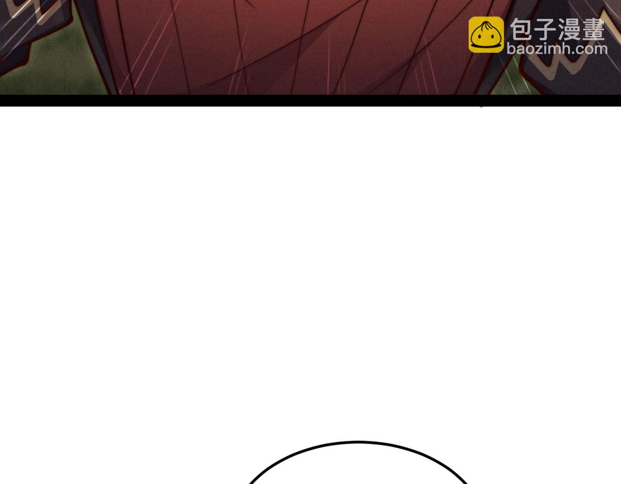 第114话 夺标（一）(1/4)-第115话
