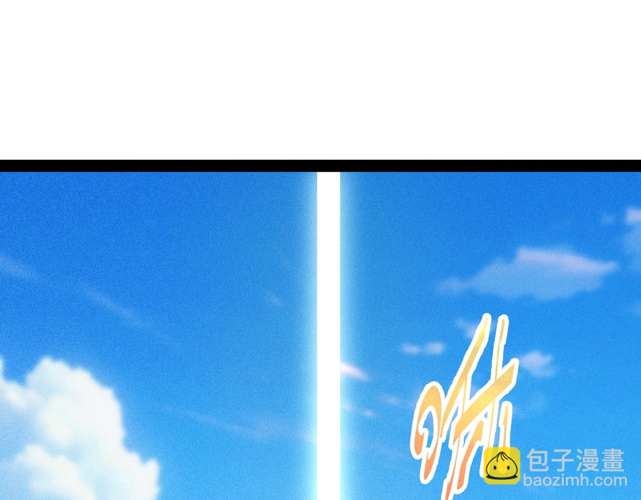 第114话 夺标（一）(1/4)-第115话
