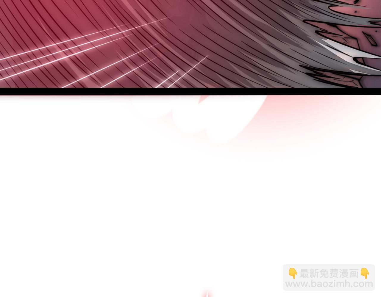 第116话 残暴伪神(1/5)-第117话