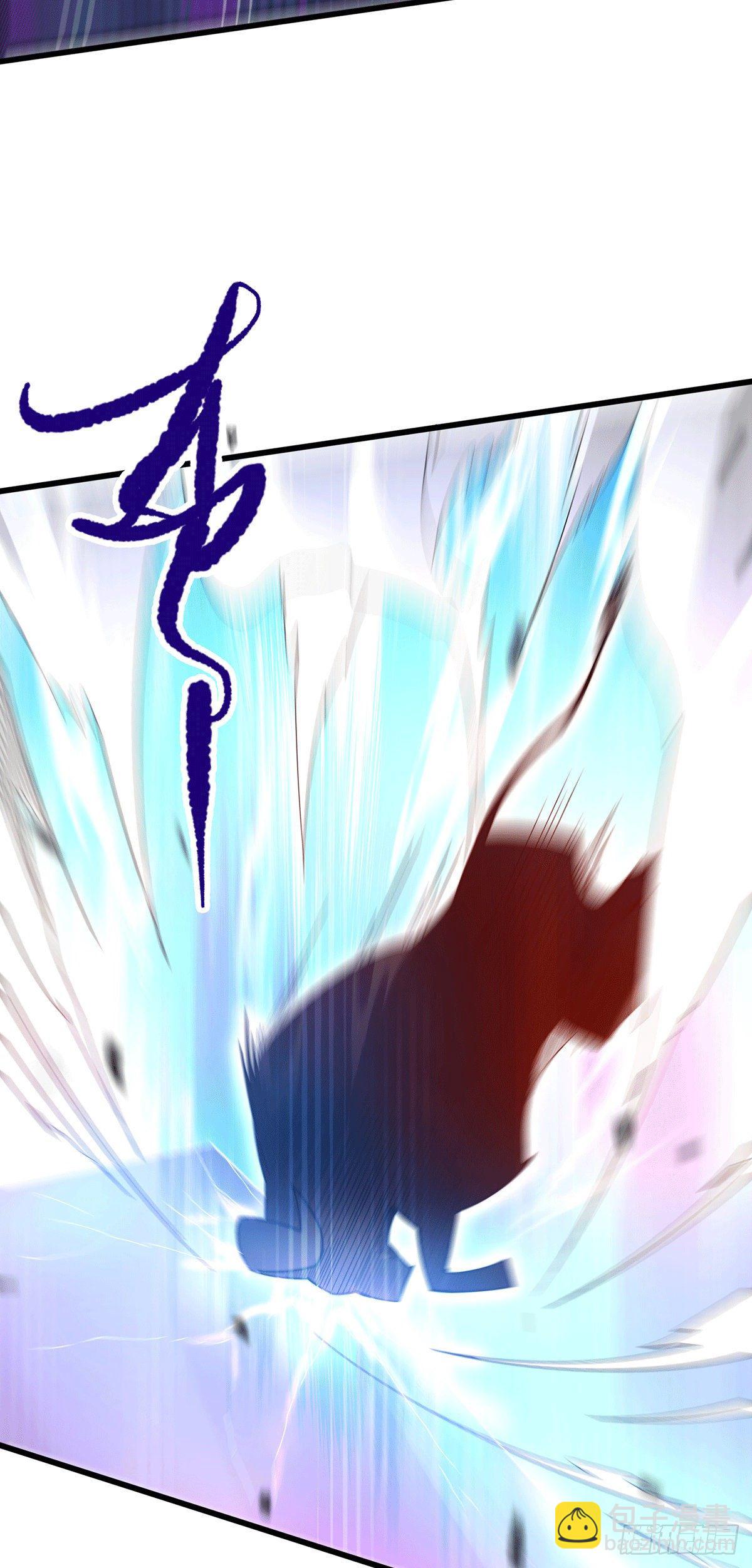 第10话 救人(1/2)-第11话