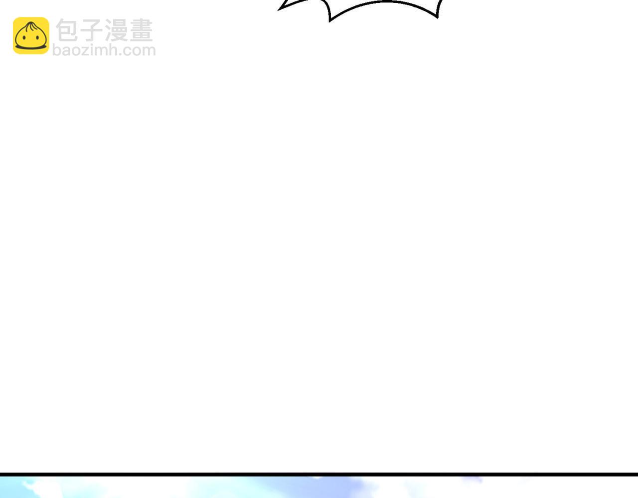第30话 娘子，干点有趣的事情(1/3)-第31话