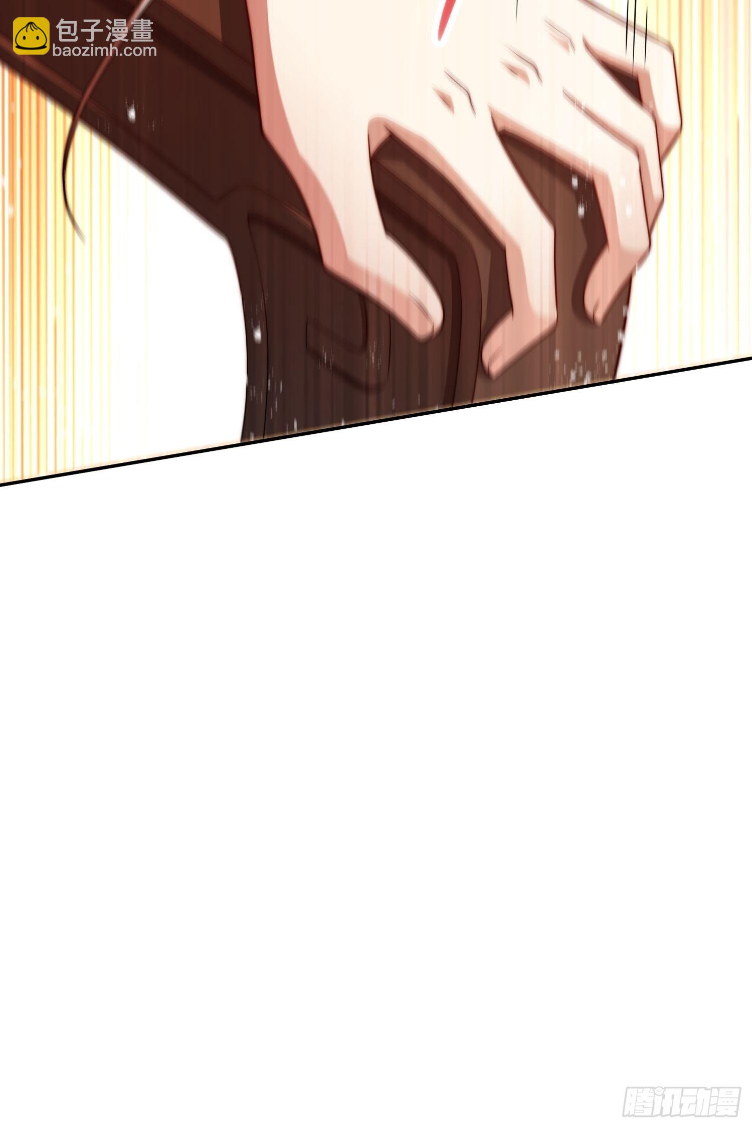 第36话 你们也配审讯我？(1/2)-第37话