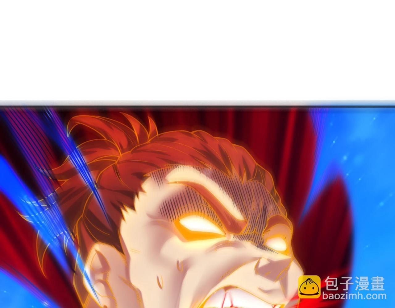 第54话 哎呦，你干嘛！(1/5)-第55话