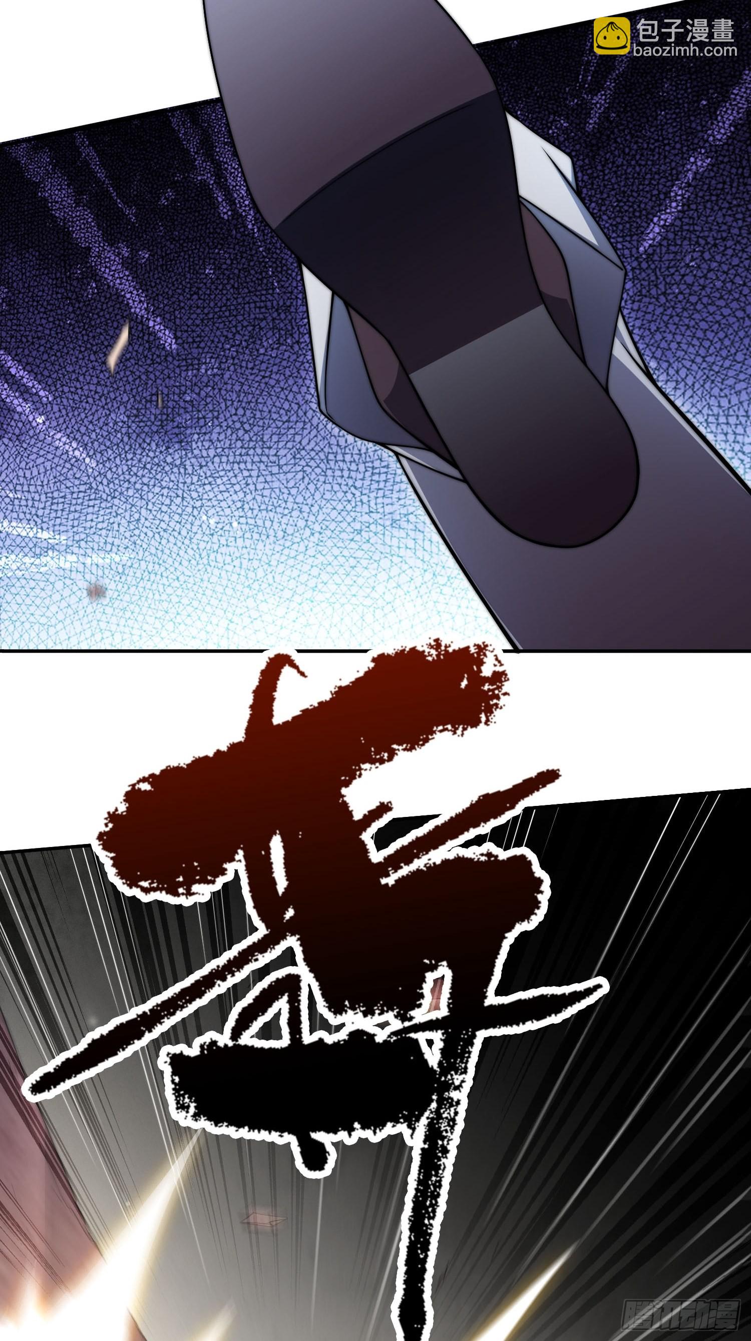 第56话 屠仙(1/2)-第57话