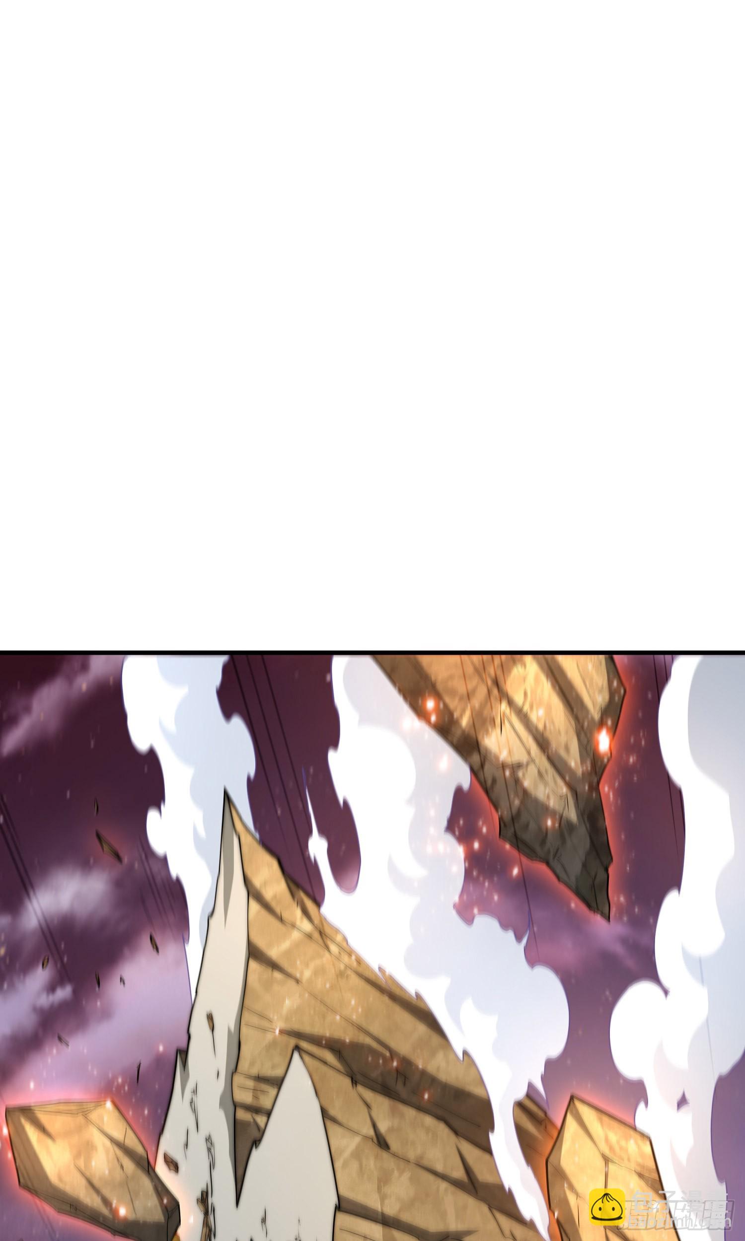 第64话 唤醒璇楚(1/2)-第65话