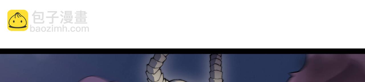 第84话 天魔族被灭(1/5)-第85话