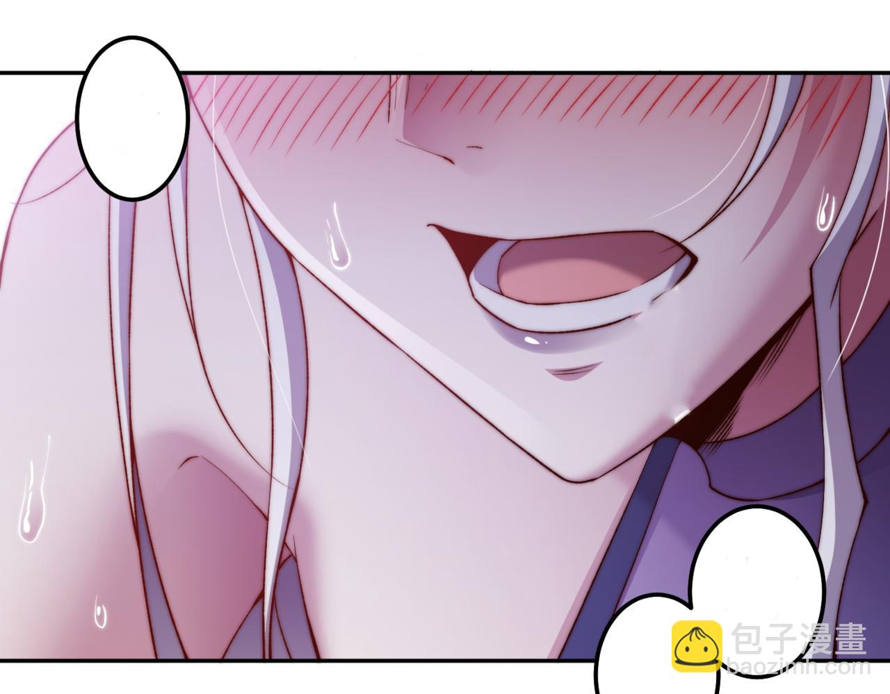 第84话 天魔族被灭(1/5)-第85话