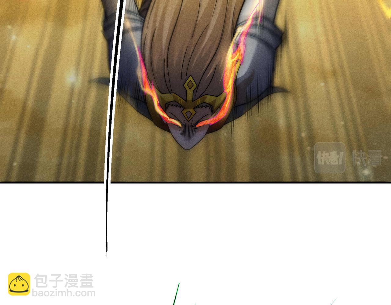 第90话 收你当狗都嫌糟心！(1/3)-第91话