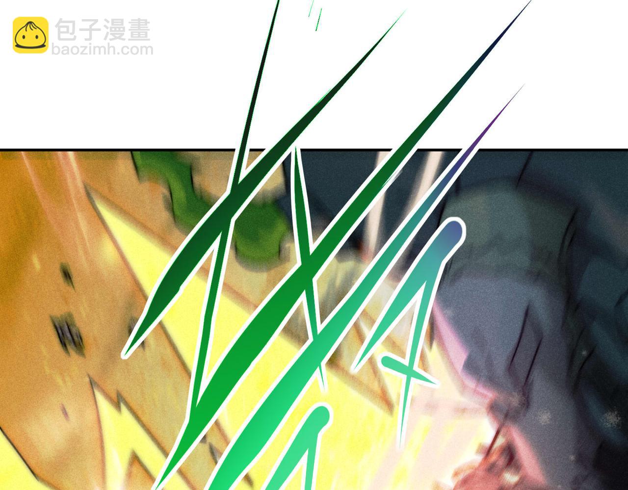 第90话 收你当狗都嫌糟心！(1/3)-第91话