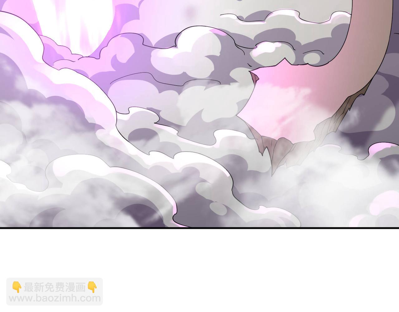 第90话 收你当狗都嫌糟心！(1/3)-第91话
