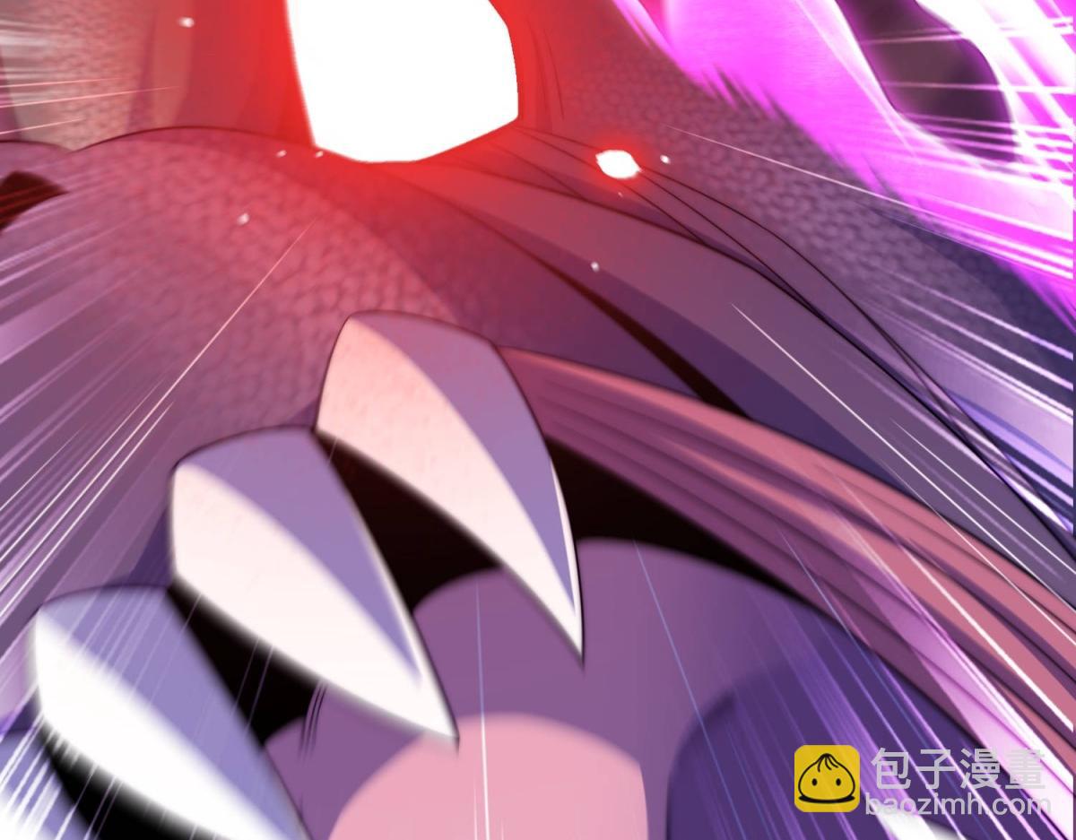 第92话 九天星罗衍阵(1/6)-第93话