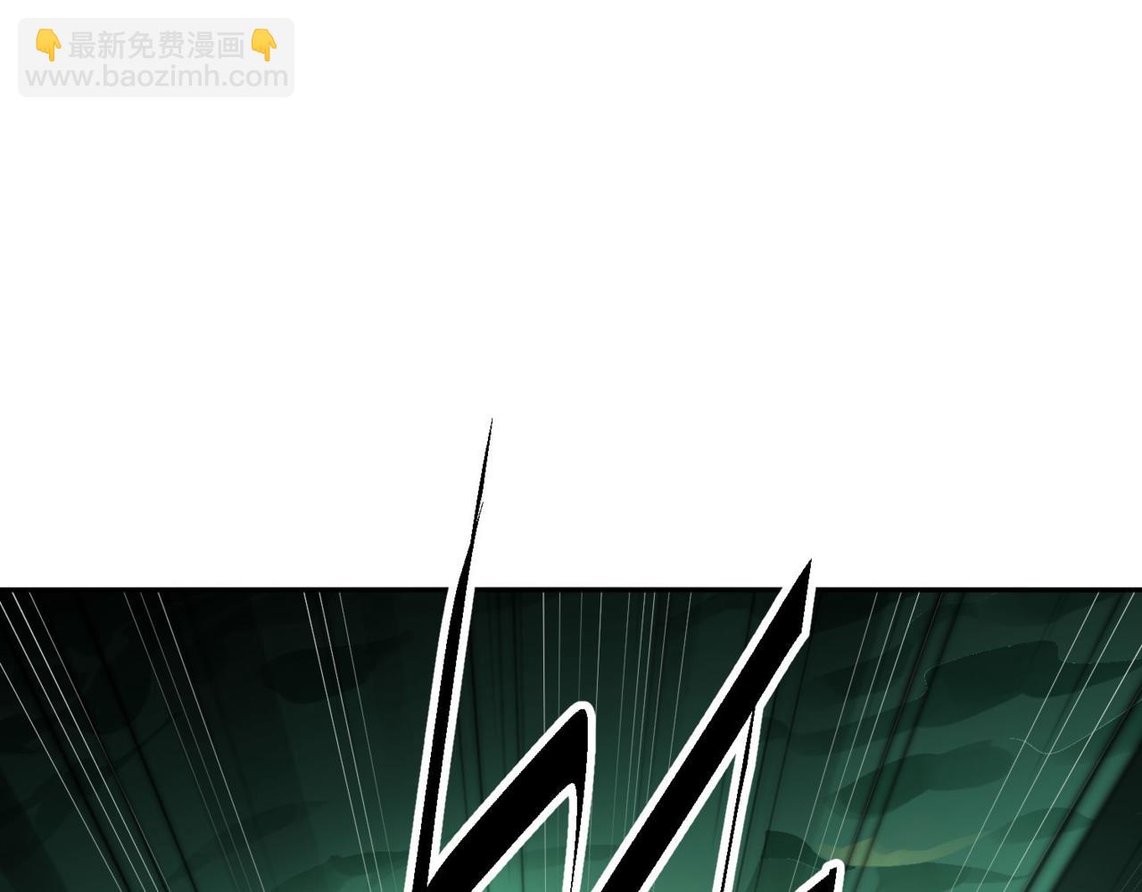 第98话 一力斩诸神(1/4)-第99话