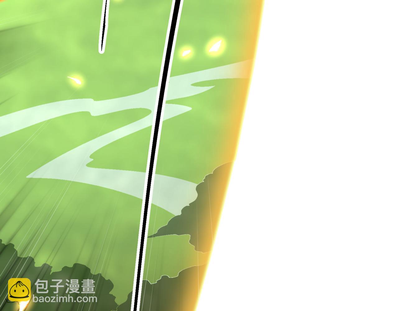 第98话 一力斩诸神(1/4)-第99话