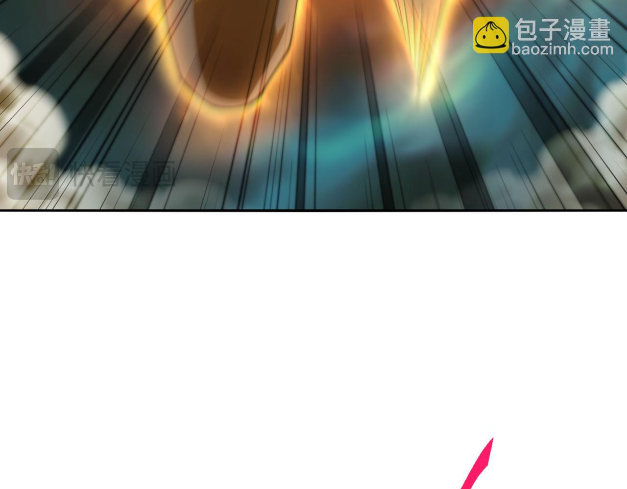 第98话 一力斩诸神(1/4)-第99话