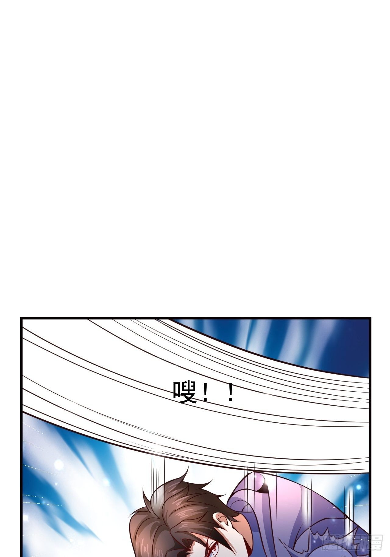 9 团灭三人小队(1/2)-第11话