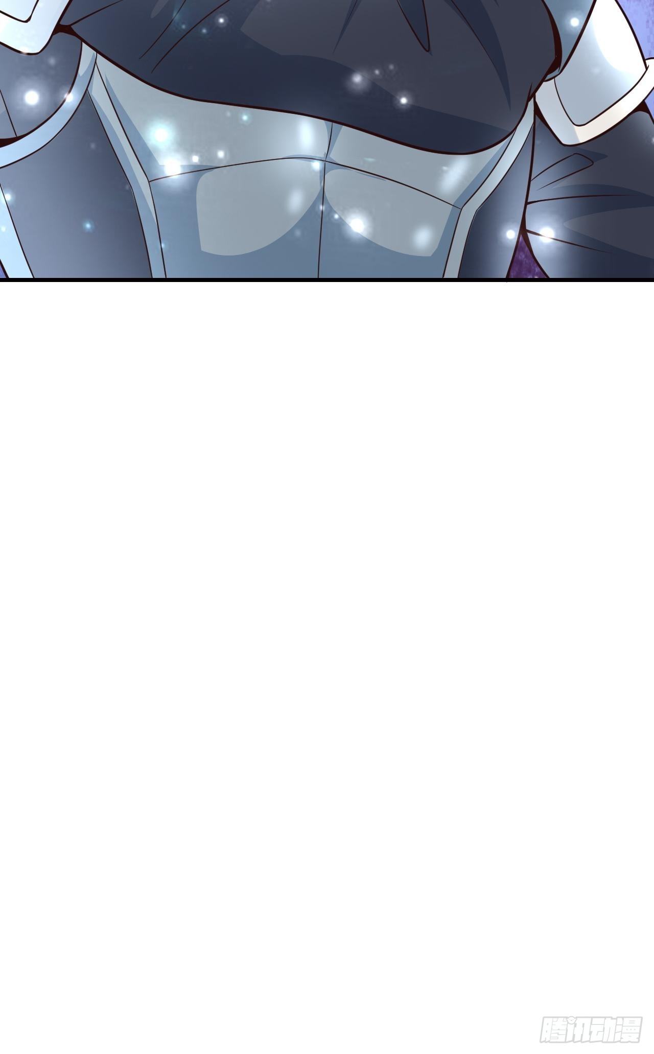 9 团灭三人小队(1/2)-第11话