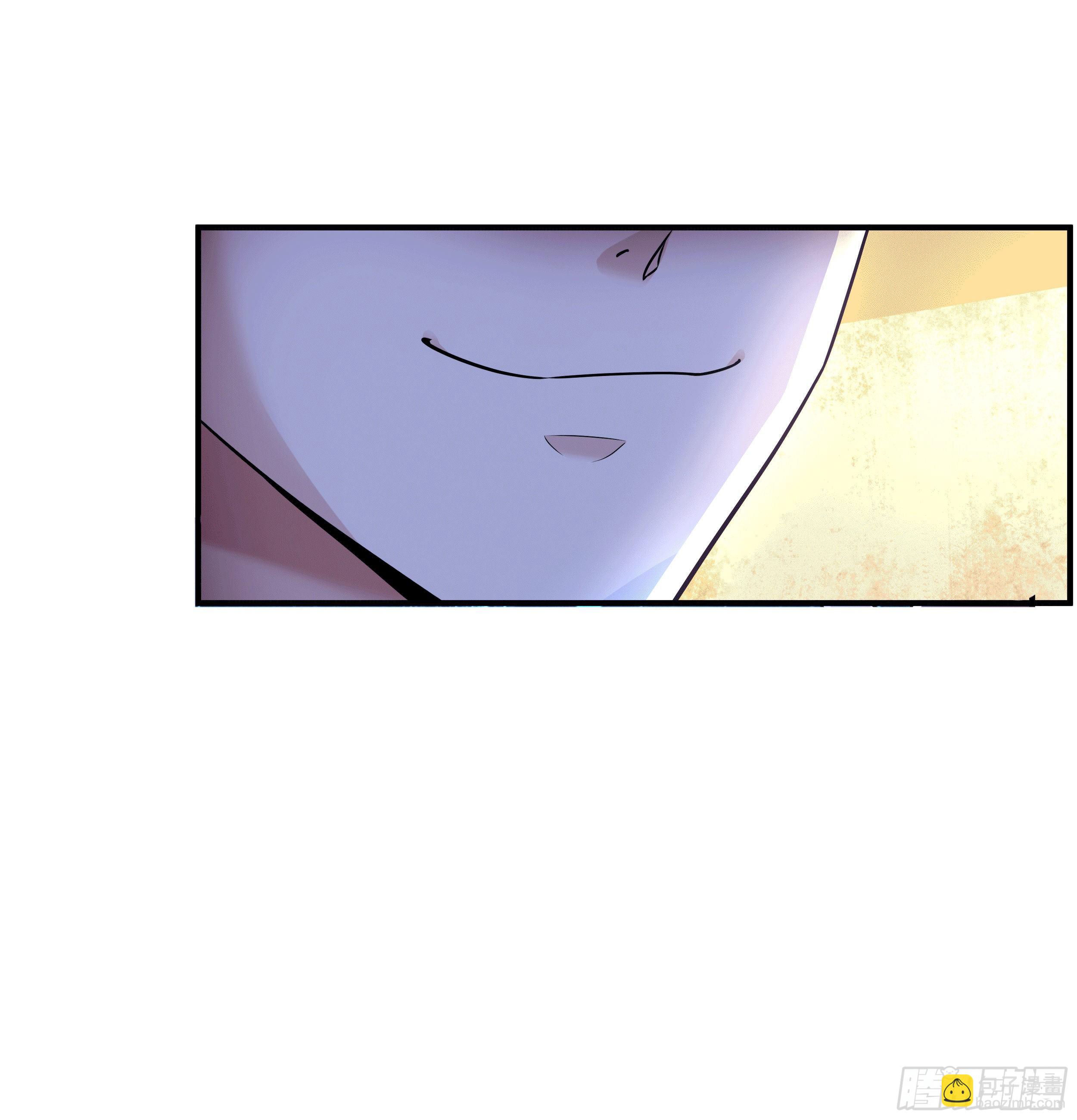 1 拯救世界的游戏-第3话