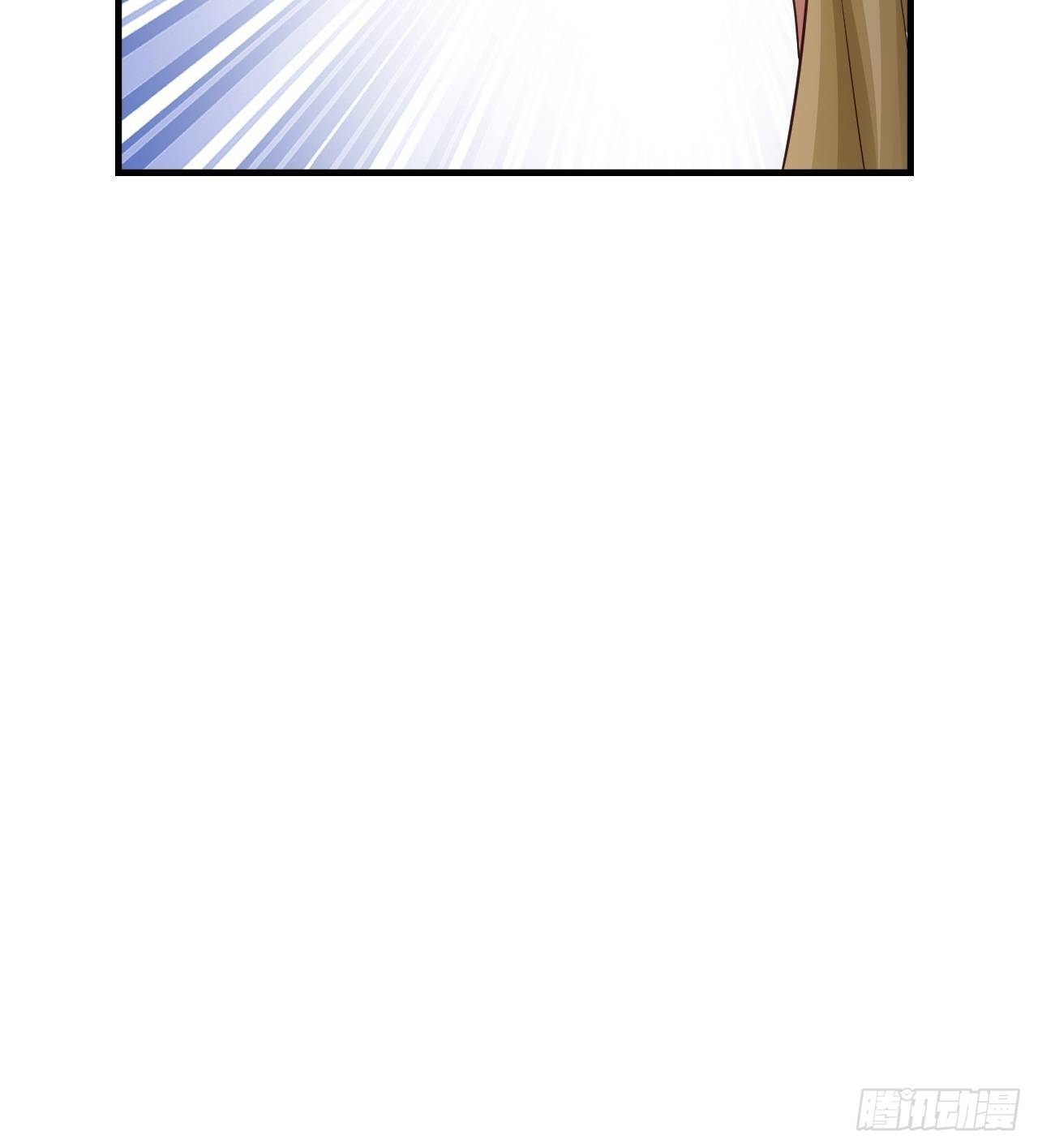 27 重逢(1/2)-第29话
