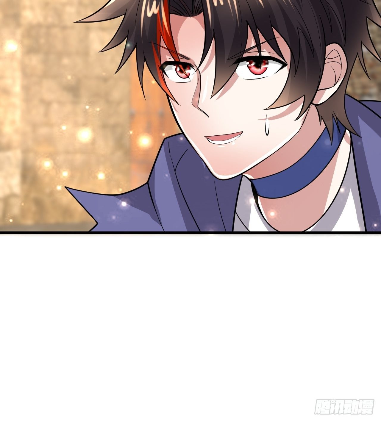 41 金兰情缘(1/2)-第43话