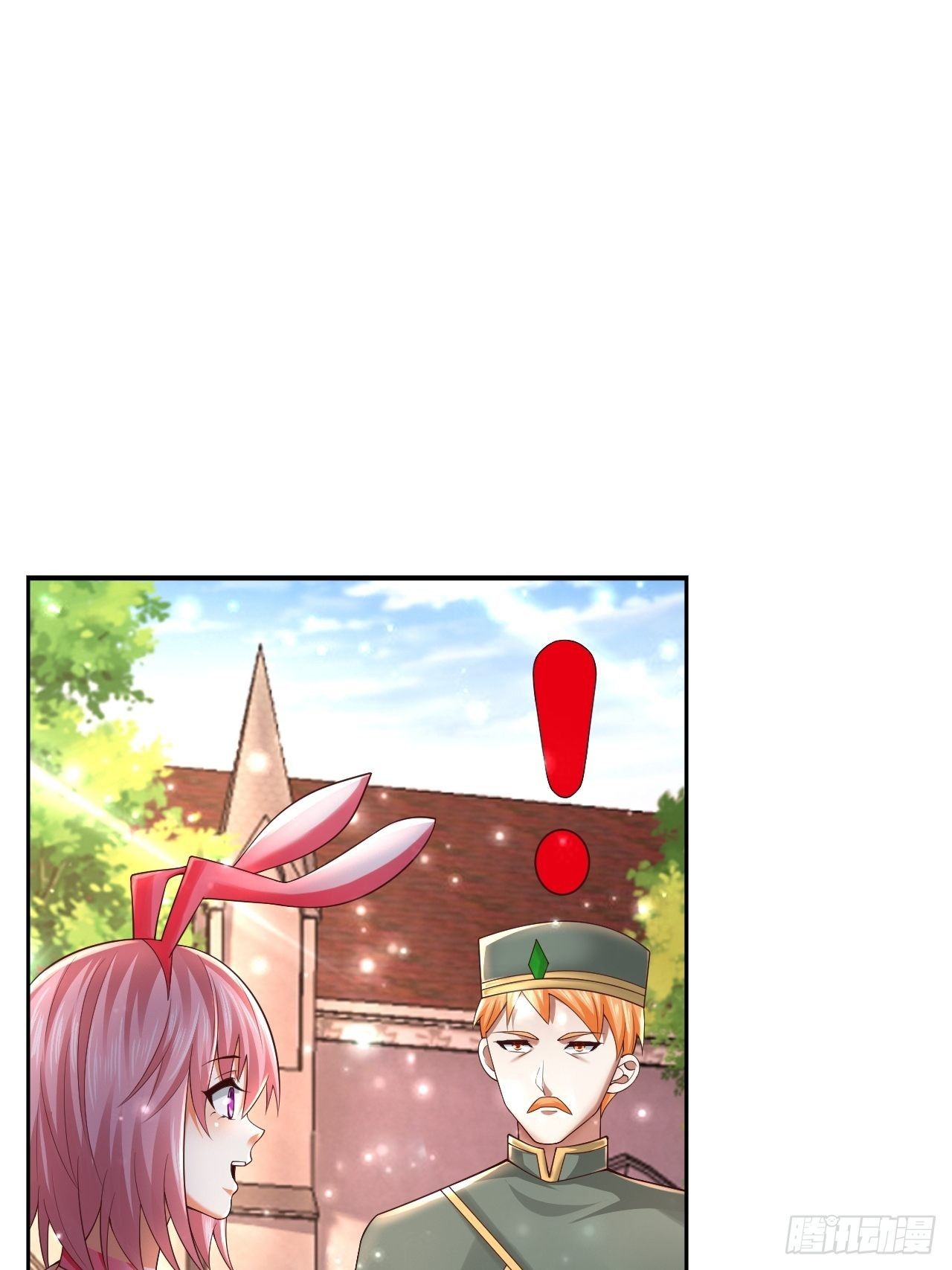43 王牌朵朵(1/2)-第45话