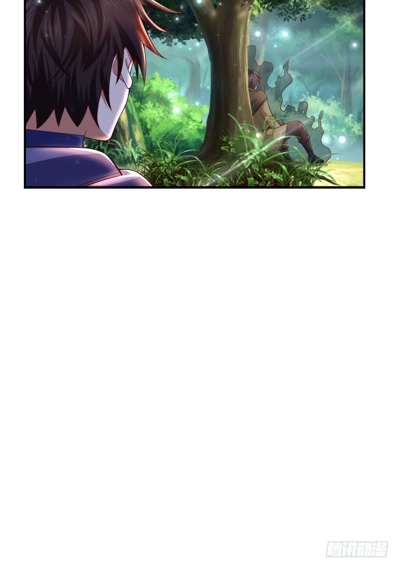 43 王牌朵朵(1/2)-第45话