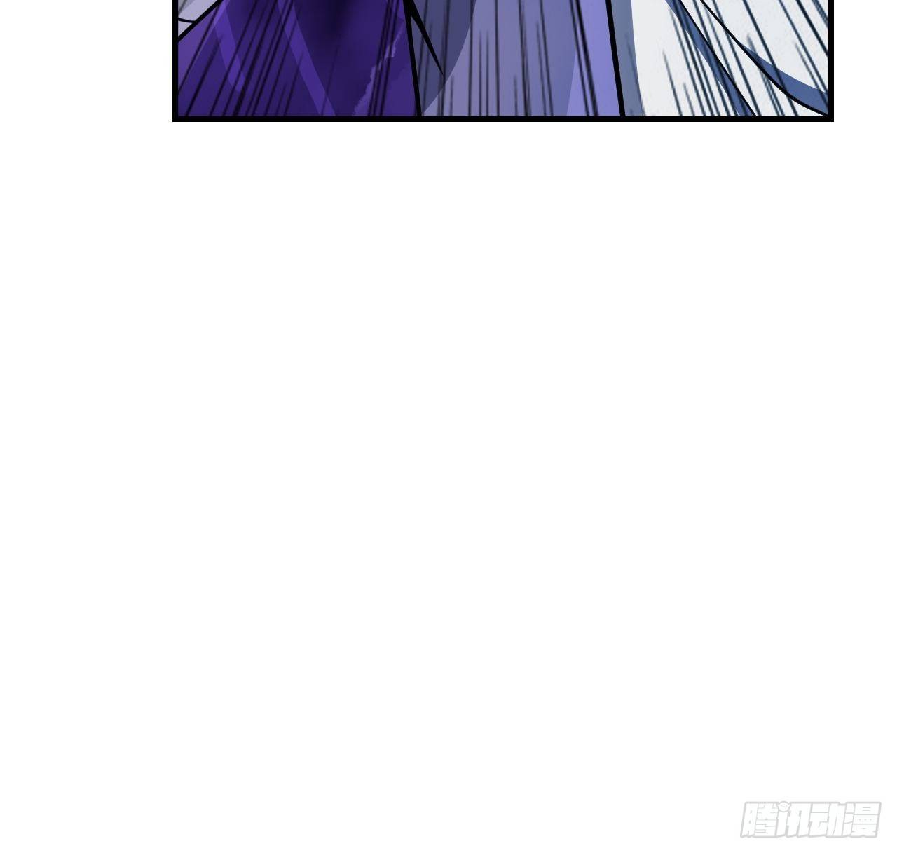 45 诡异的石巨人(1/2)-第47话