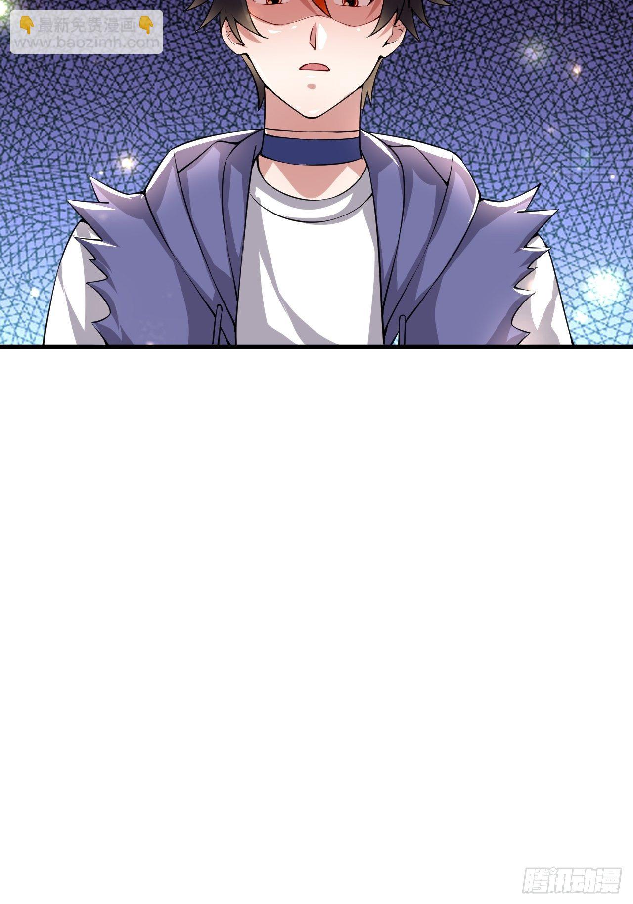 47 和我一起吧(1/2)-第49话