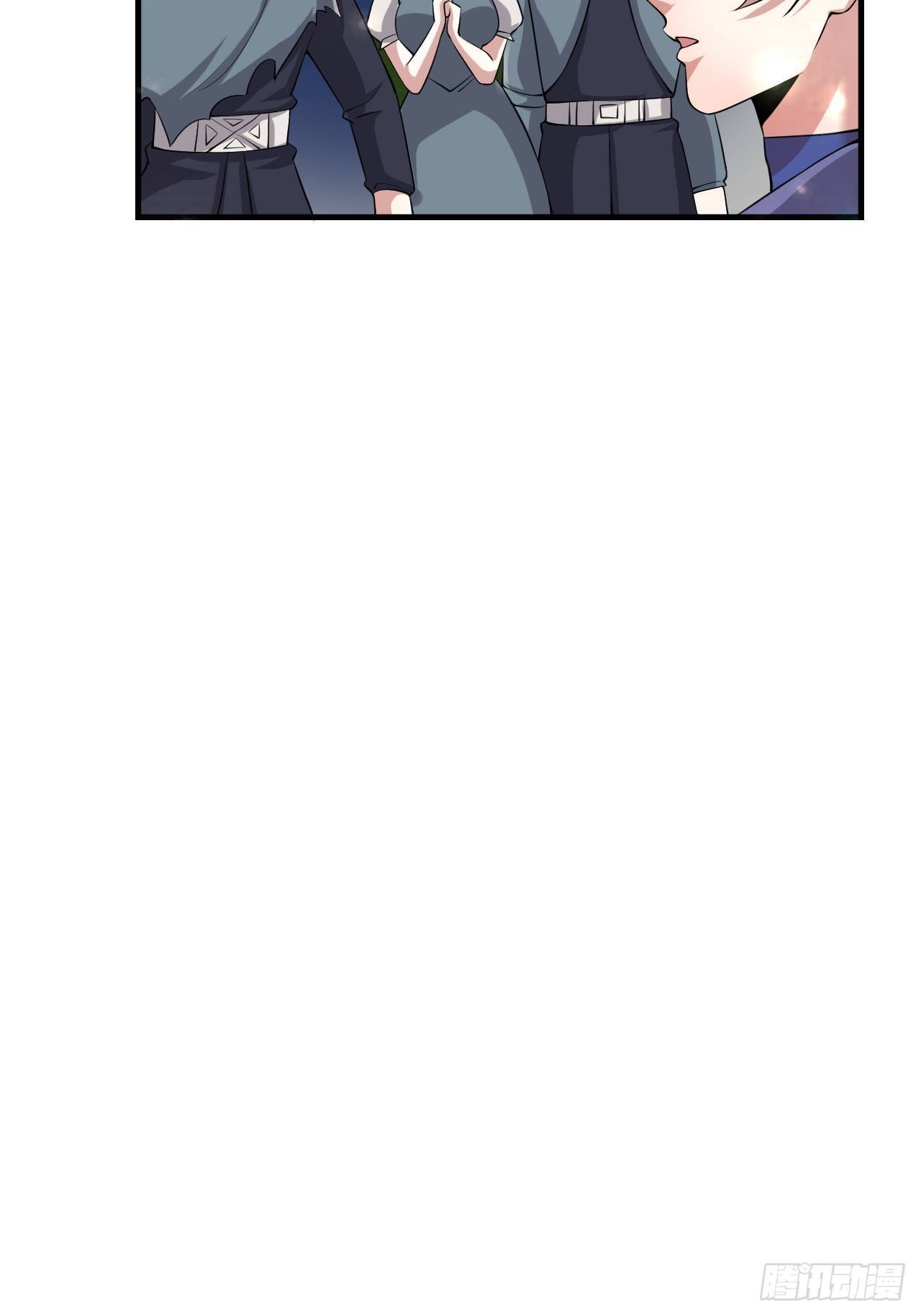 47 和我一起吧(1/2)-第49话