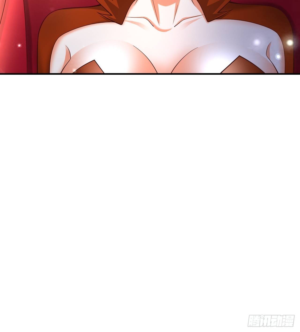 51 似水长香(1/2)-第53话