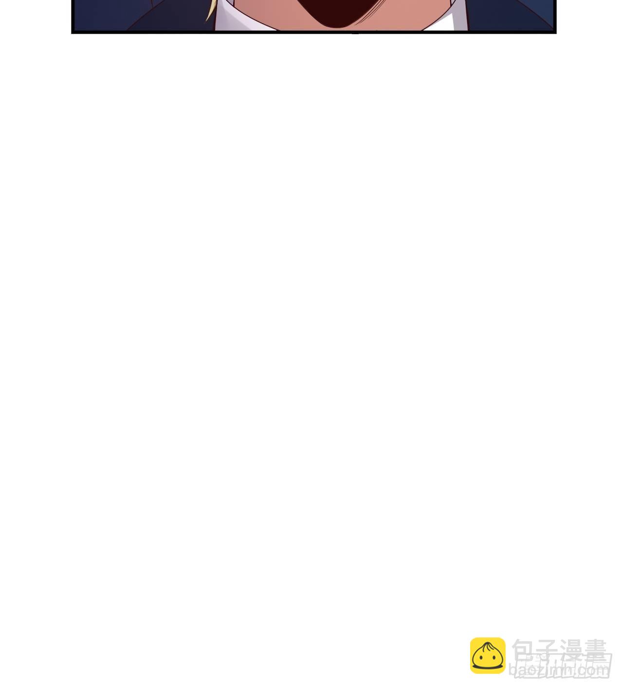 51 似水长香(1/2)-第53话