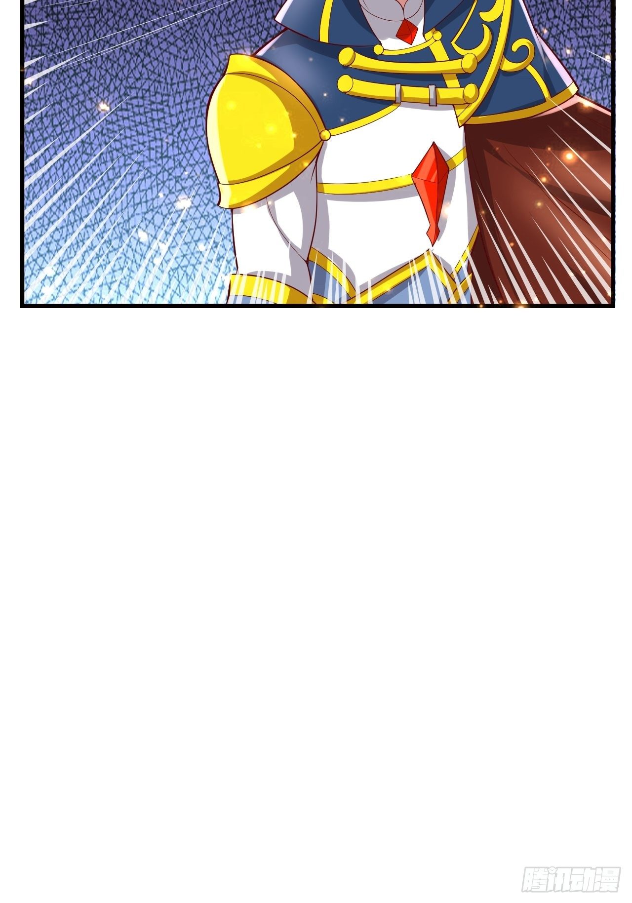 53 对战似水长香(1/2)-第55话