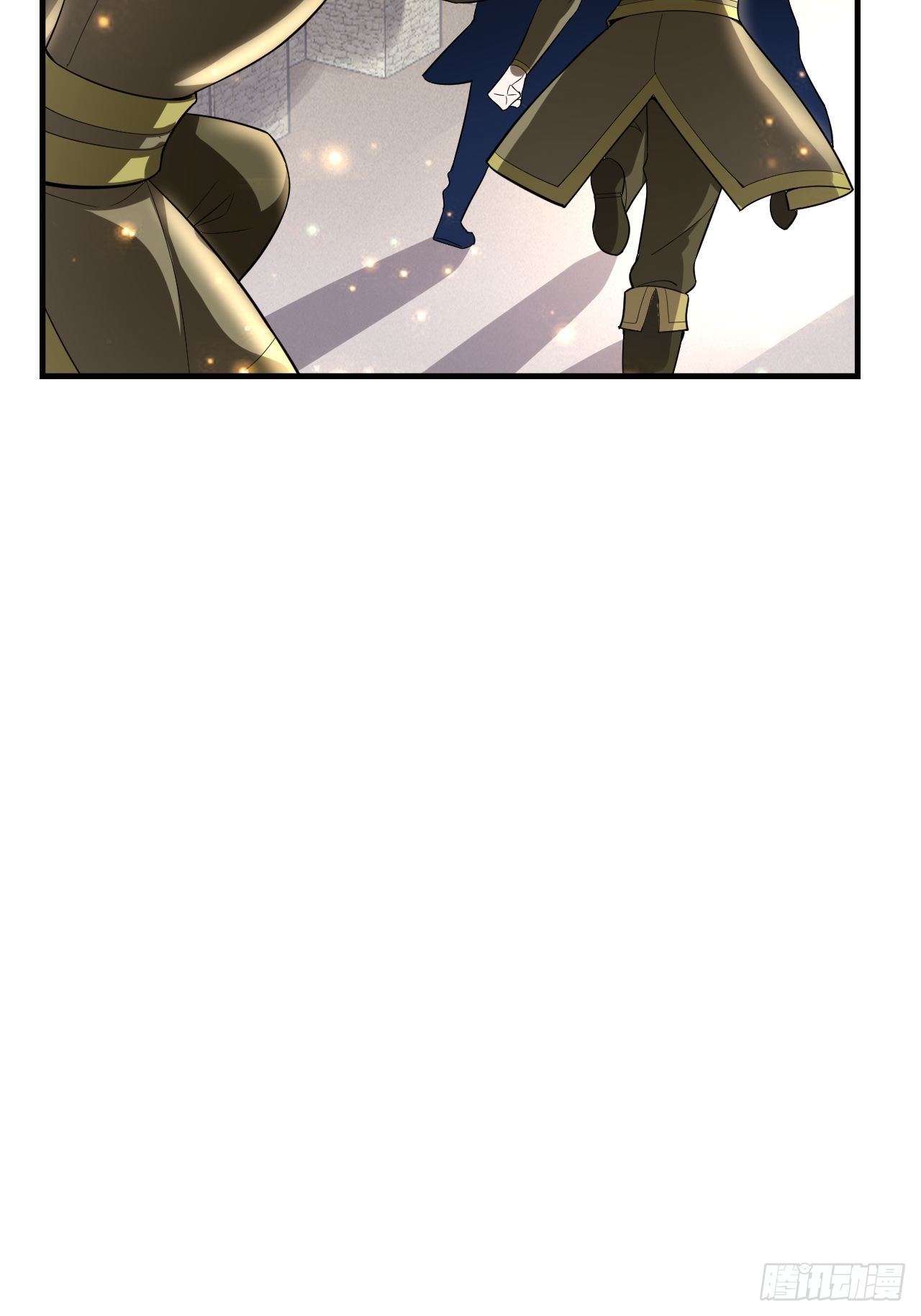 53 对战似水长香(1/2)-第55话