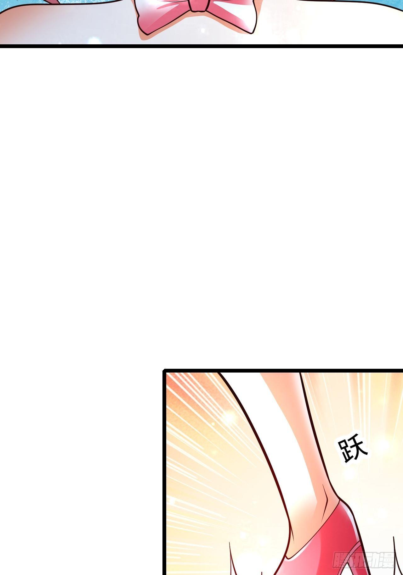 55 黑暗巫师罗德(1/2)-第57话