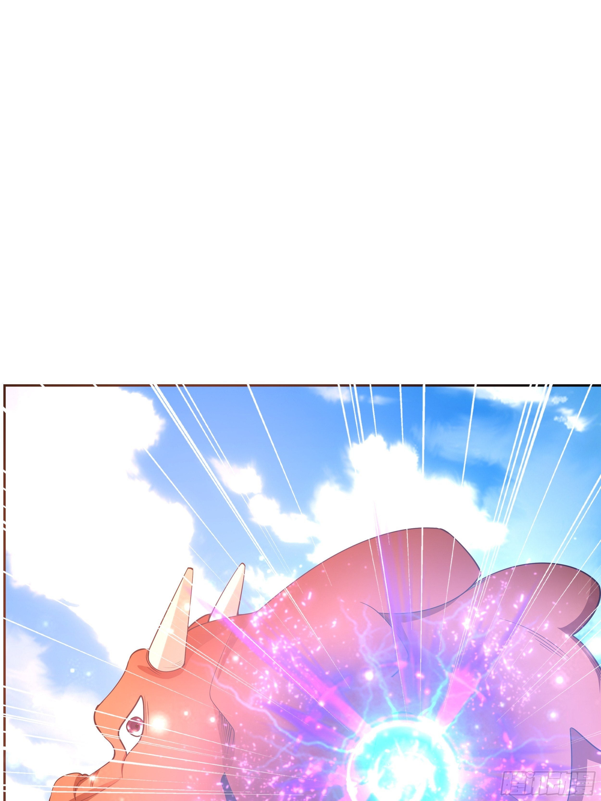 5 月杀盟(1/2)-第7话