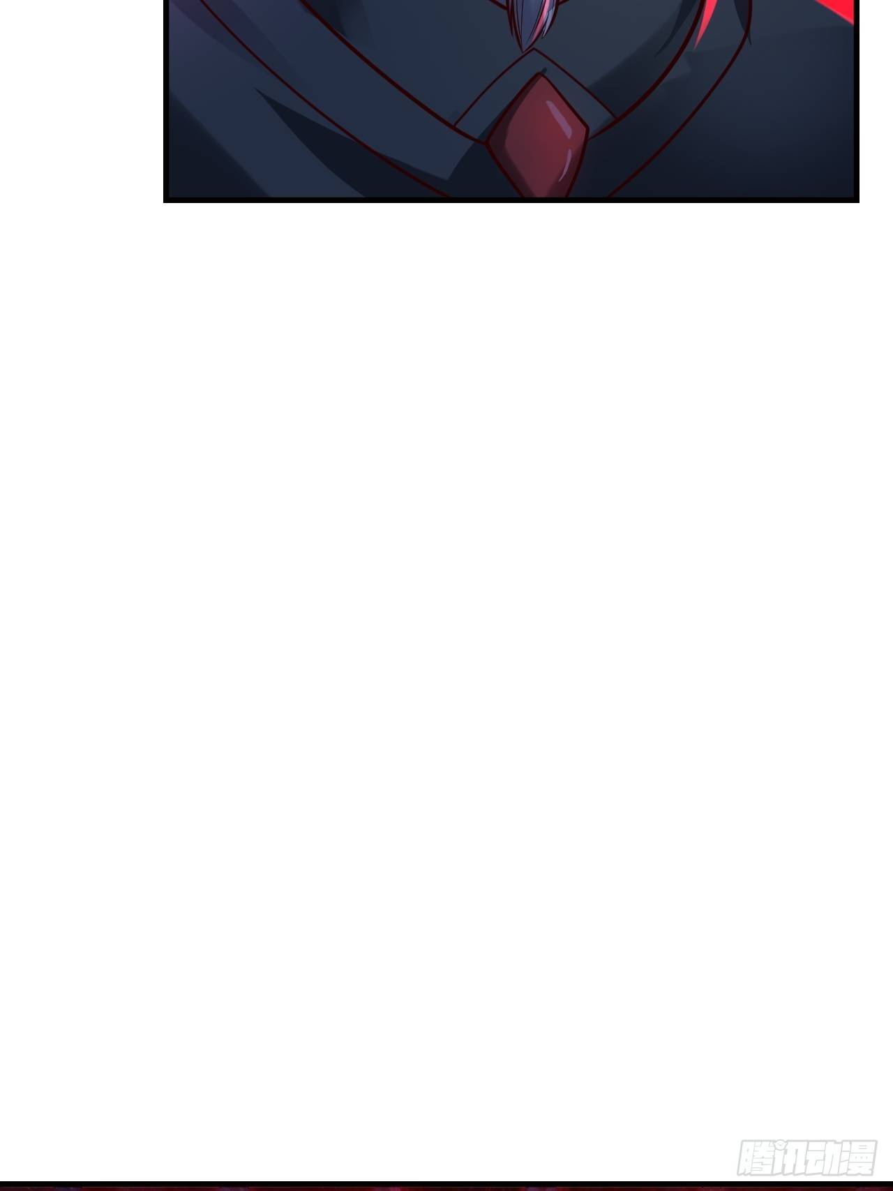 67 狼皇侍卫队(1/2)-第69话