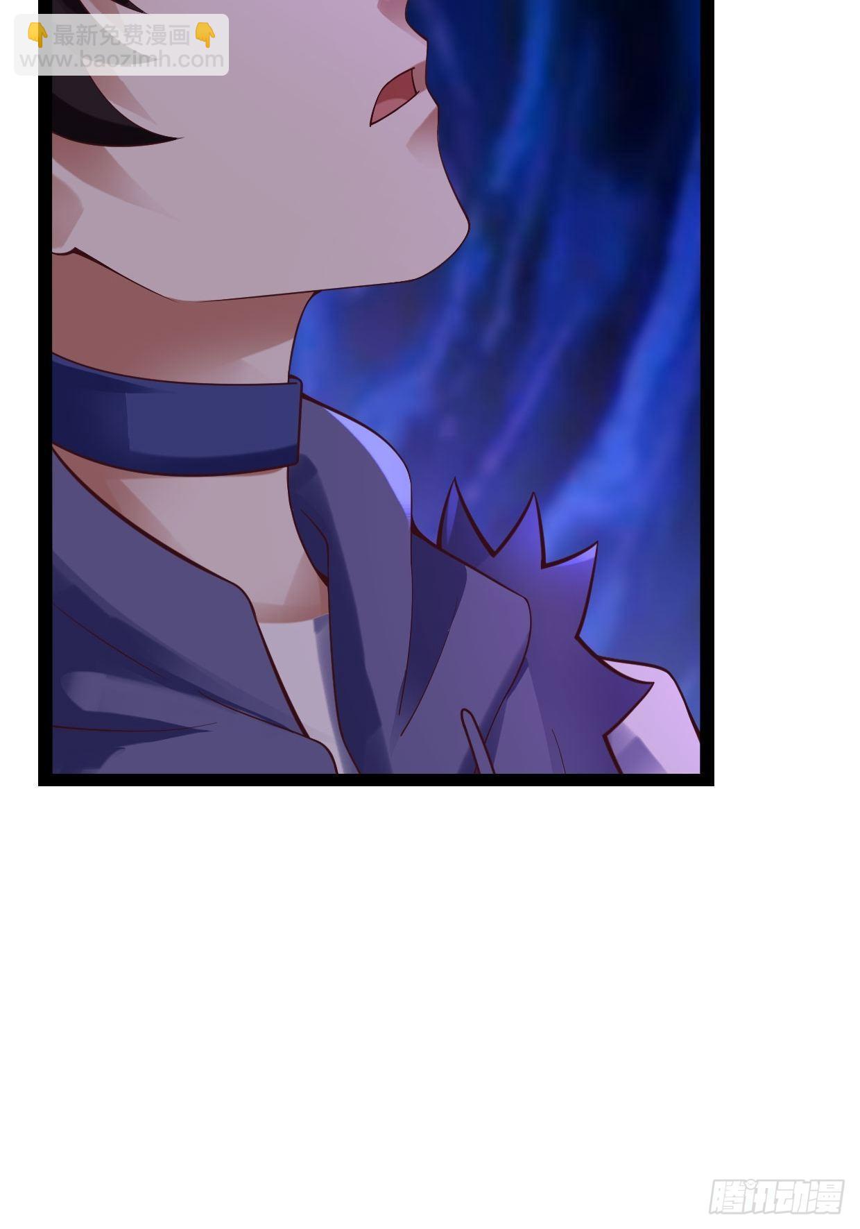 69 狼皇神殿(1/2)-第71话