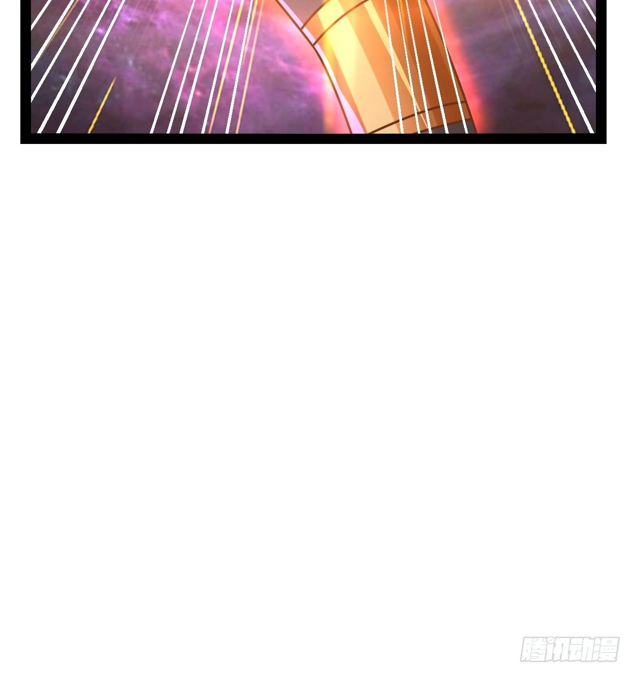 69 狼皇神殿(1/2)-第71话
