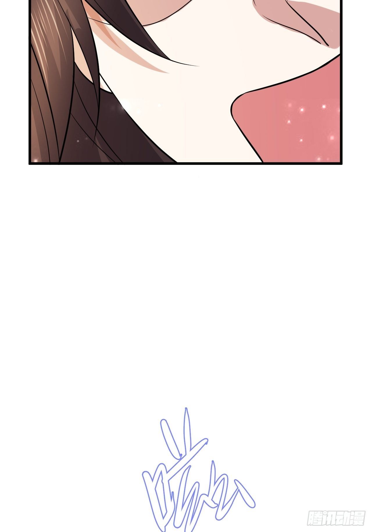 71 女人真香(1/2)-第73话